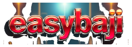 easybaji logo