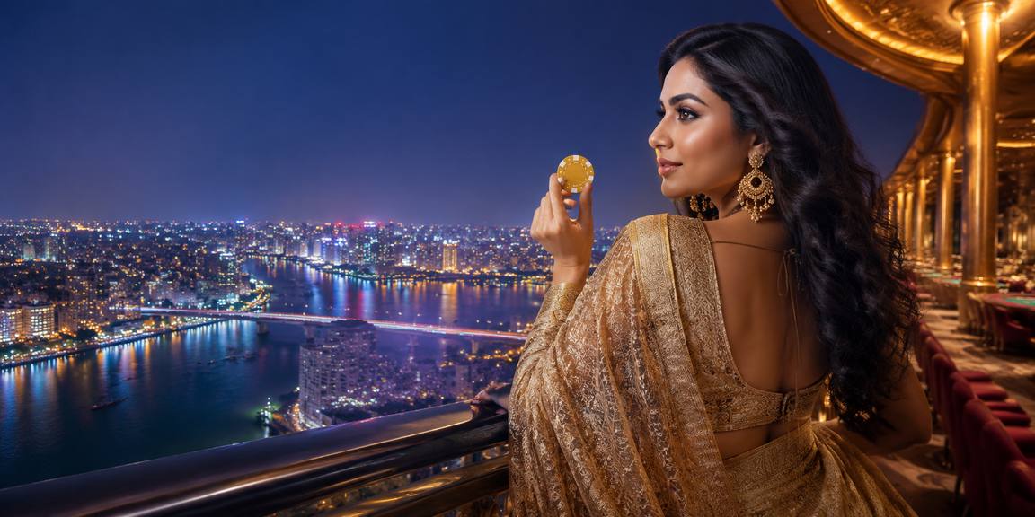 easybaji গেম লবি এবং টেবিল এক্সেস প্রশ্ন
