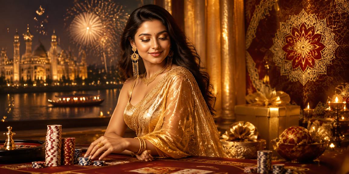 easybaji হেল্প সেন্টার ও যোগাযোগ