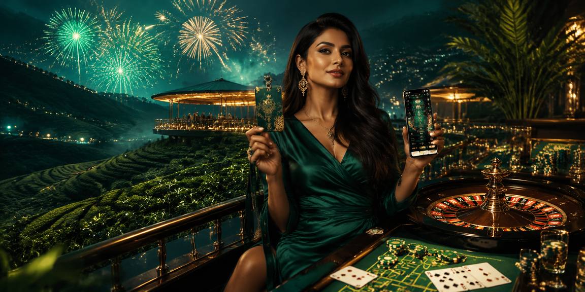 easybaji ক্র্যাশ গেম