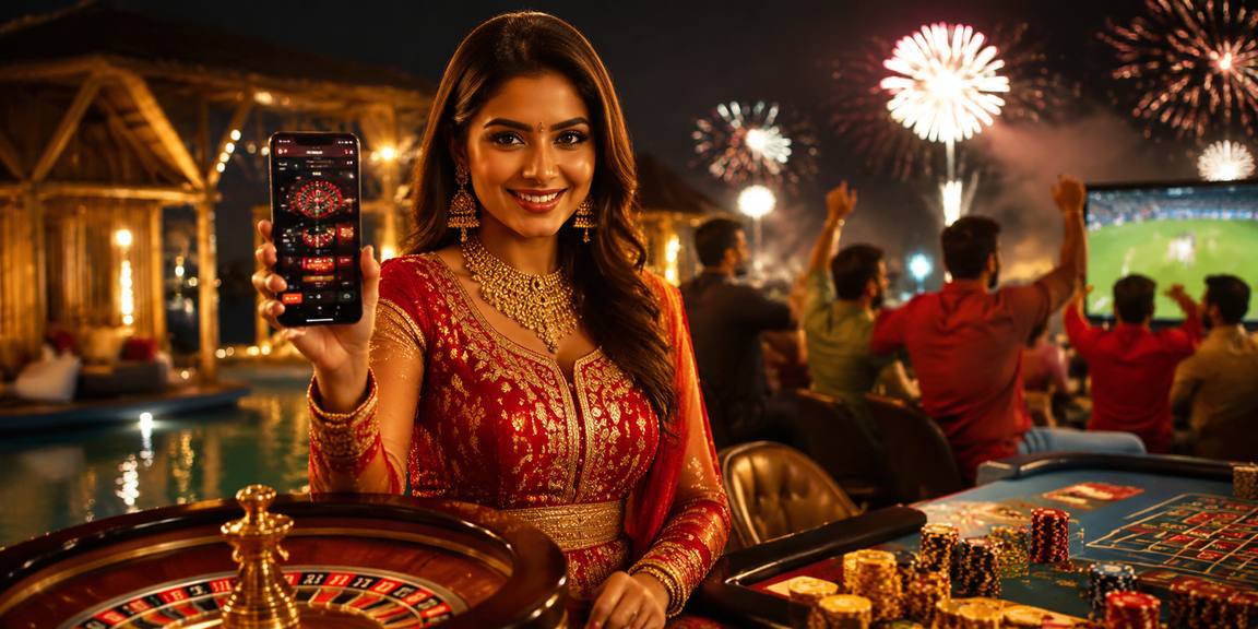 easybaji mobile gaming