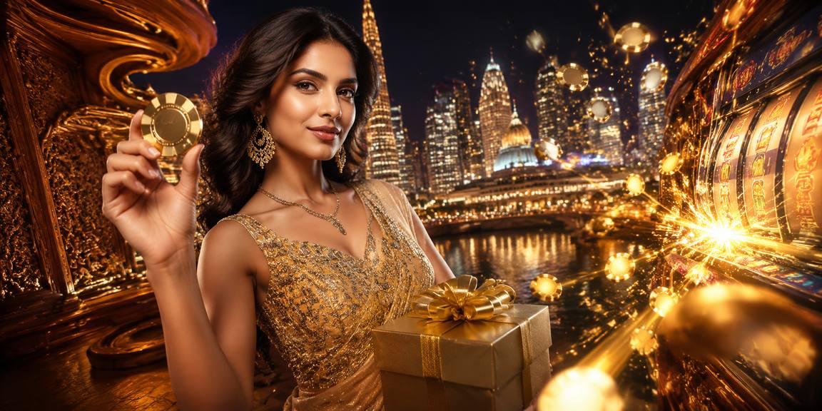 easybaji রিয়েল-টাইম ডিলার স্ট্রিম