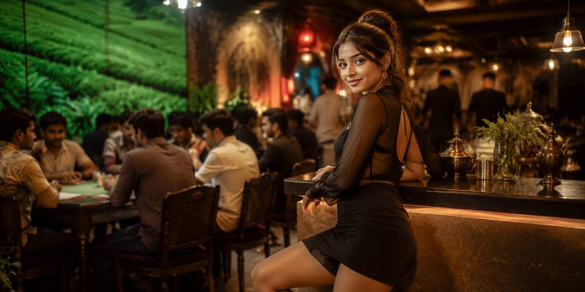 easybaji bKash ও Nagad রেডি