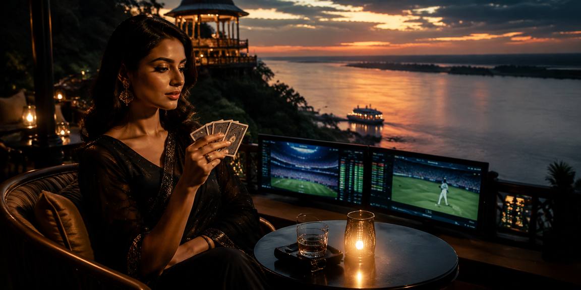 easybaji easybaji – বাংলাদেশের জন্য তৈরি ক্যাসিনো ও বেটিং প্ল্যাটফর্ম