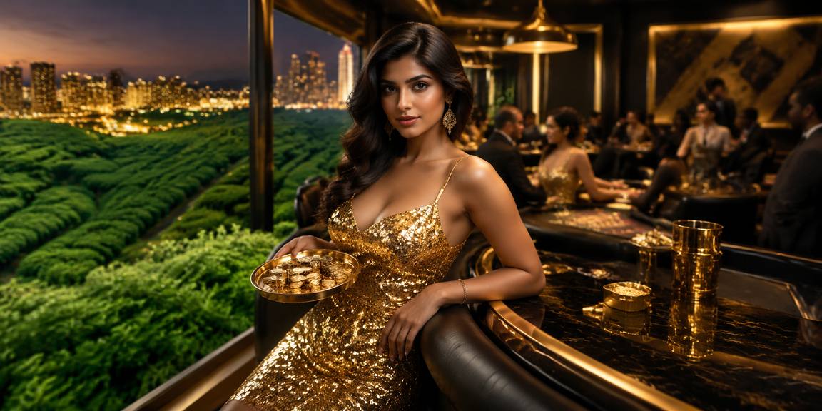 easybaji easybaji অ্যাপ Android ও iOS ডিভাইসে সম্পূর্ণ লবি এনে দেয়